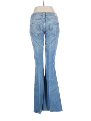 True Religion Jeans (view 2)