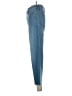 J.Crew Blue Jeans Size 25 waist - photo 5