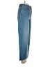 J.Crew Blue Jeans Size 25 waist - photo 4