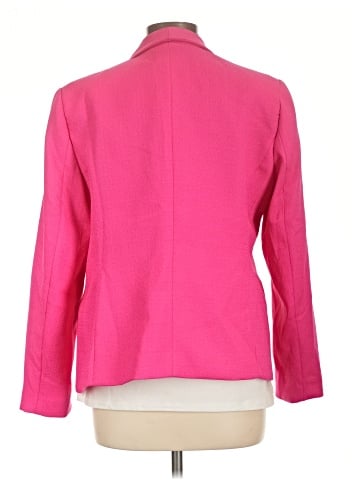 Anne Klein Blazer (view 2)