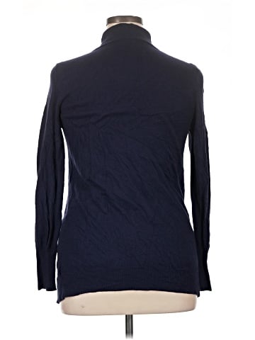Target Cardigan (view 2)
