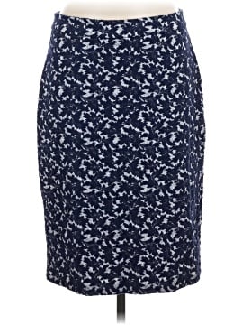 MICHAEL Michael Kors Casual Skirt (view 1)