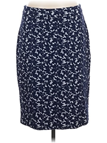 MICHAEL Michael Kors Casual Skirt (view 1)