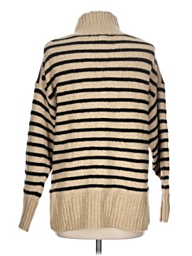 A New Day Turtleneck Sweater (view 2)