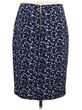 MICHAEL Michael Kors Casual Skirt (view 2)