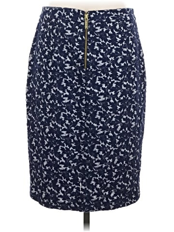 MICHAEL Michael Kors Casual Skirt (view 2)