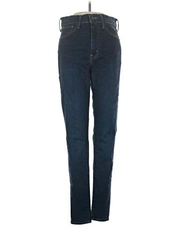 Levi's Jeans (view 1)