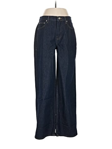 Good American Jeans (view 1)