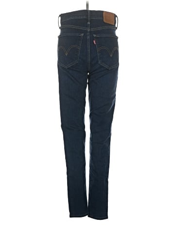 Levi's Jeans (view 2)