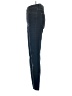 Levi's Solid Blue Jeans Size 27 waist - photo 5