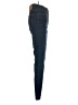 Levi's Solid Blue Jeans Size 27 waist - photo 4
