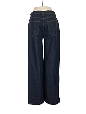 Good American Jeans (view 2)
