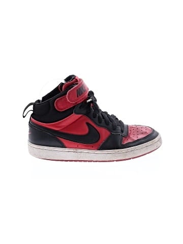 Nike Sneakers (view 1)