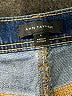Ann Taylor Blue Jeans Size 6 - photo 8