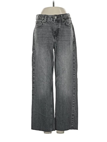Zara Jeans (view 1)