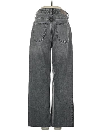 Zara Jeans (view 2)