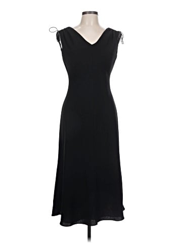 Jones New York Cocktail Dress (view 1)