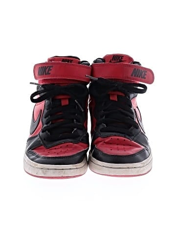 Nike Sneakers (view 2)