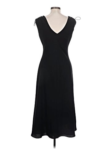 Jones New York Cocktail Dress (view 2)