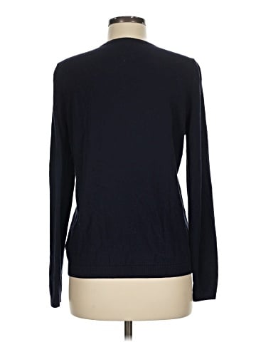 Talbots Cardigan (view 2)
