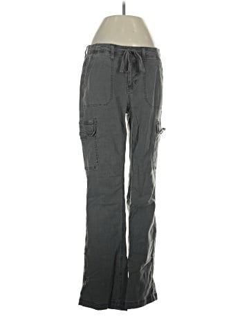 American Eagle Outfitters Cargo Pants (view 1)