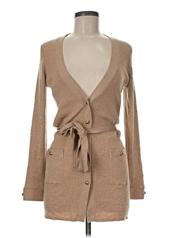 Banana Republic Cardigan (view 1)