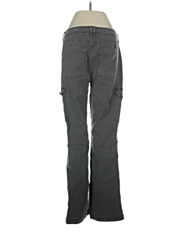 American Eagle Outfitters Cargo Pants (view 2)