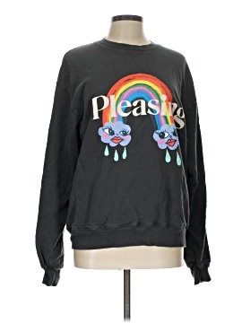 Assorted Brands Sweatshirt