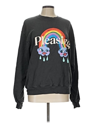 Assorted Brands Sweatshirt (view 1)