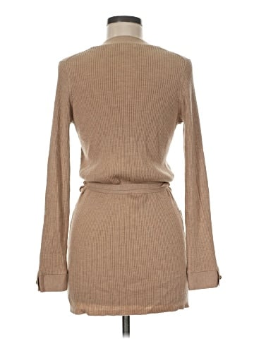 Banana Republic Cardigan (view 2)