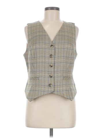 CAbi Vest (view 1)
