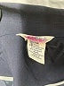 Liz Claiborne Black Blazer Size 14 - photo 7
