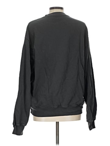 Assorted Brands Sweatshirt (view 2)