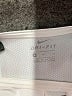 Nike White Long Sleeve T-Shirt Size M - photo 7