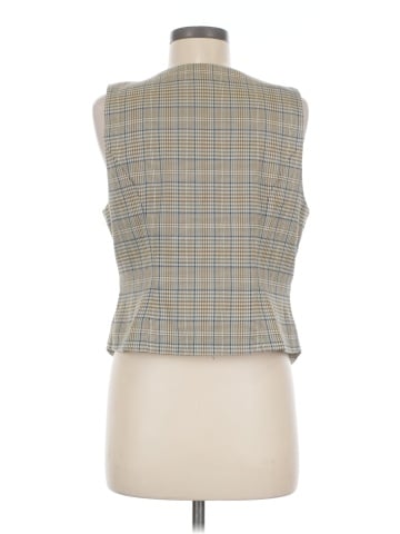 CAbi Vest (view 2)