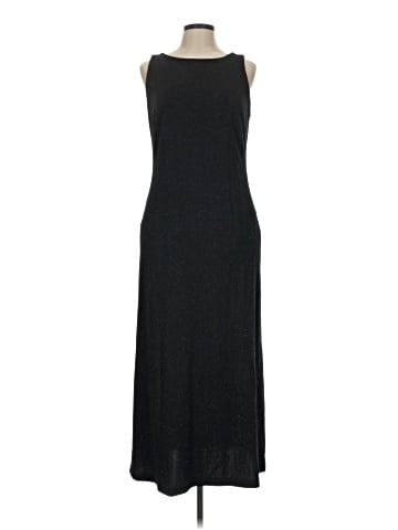 B. Moss Casual Dress (view 1)