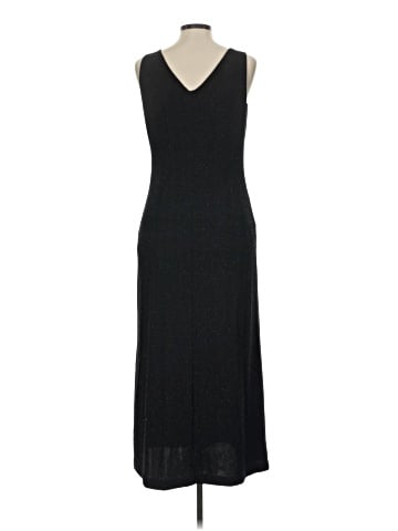 B. Moss Casual Dress (view 2)
