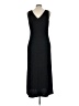 B. Moss Black Casual Dress Size 12 - photo 2