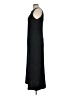 B. Moss Black Casual Dress Size 12 - photo 5
