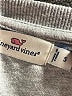 Vineyard Vines Gray Sweatshirt Size S - photo 7