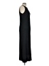 B. Moss Black Casual Dress Size 12 - photo 4