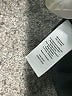 Talbots Outlet Solid Black Jacket Size 1X - photo 7