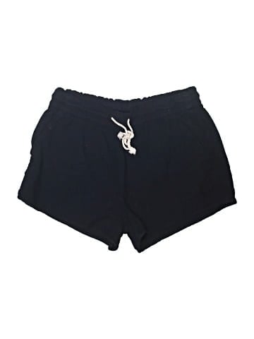 Old Navy Athletic Shorts (view 1)