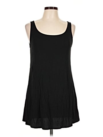 Eileen Fisher Tank Top (view 1)