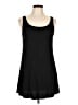 Eileen Fisher Black Tank Top Size L (estimated) - photo 1