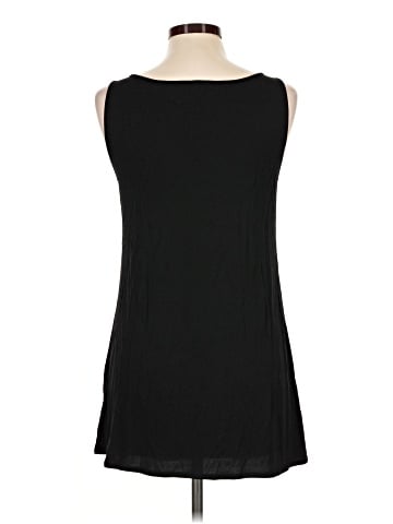 Eileen Fisher Tank Top (view 2)