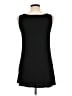 Eileen Fisher Black Tank Top Size L (estimated) - photo 2