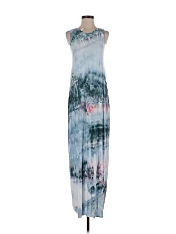 Butter Casual Dress (view 1)