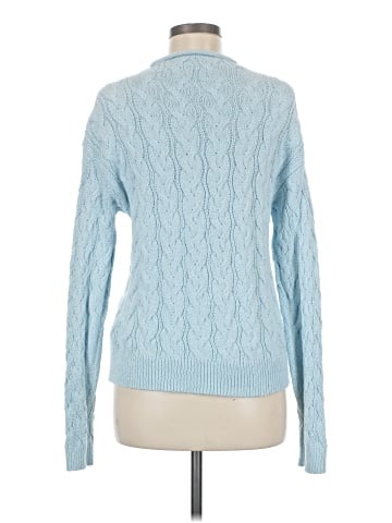J.Crew Factory Store Turtleneck Sweater (view 2)