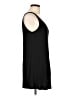 Eileen Fisher Black Tank Top Size L (estimated) - photo 4